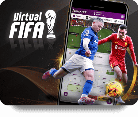 33WIN Bet Online: Ultimate Guide for New Players