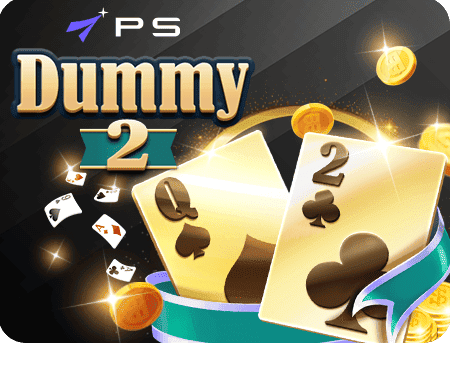 Khám Phá Các Giải Thưởng Hấp Dẫn Từ Oxbet Xổ Số May Mắn