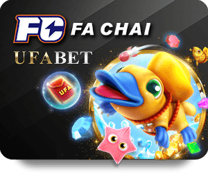 Những Lưu Ý Khi Tham Gia Oxbet Xổ Số May Mắn