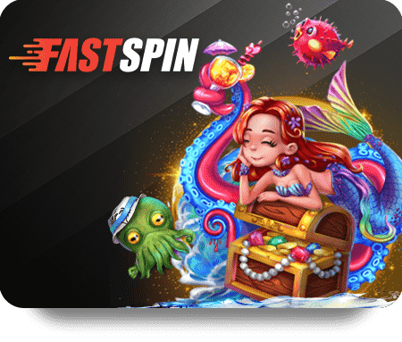 Khám Phá Các Giải Thưởng Hấp Dẫn Từ Oxbet Xổ Số May Mắn