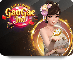 Những Mẹo Vàng Khi Tham Gia S128 Thể Thao VIP