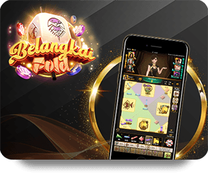 Tin Tức Mới Nhất Về Oxbet Xổ Số May Mắn Năm 2023