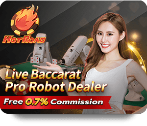 Chia Sẻ Bí Quyết Chơi Oxbet Xổ Số May Mắn Hiệu Quả