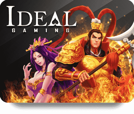 Exploring KUWIN Live Dealer Hot Game Features