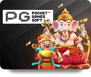 Boost Your Bets with TK88 Soi Kèo Cao Thủ Insights