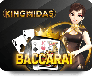 Top Strategies for 12BET Casino Live Success