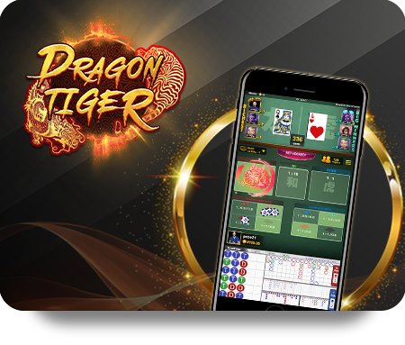 ZingPlay Casino Royal Loyalty Program Explained