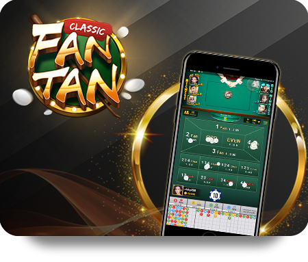 Làm Sao Để Nhận 12BET Khuyến Mãi HOT Nhanh Chóng