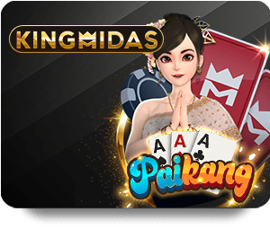 Bum Club Casino Đẳng Cấp Offers Premium Slots and Table Games