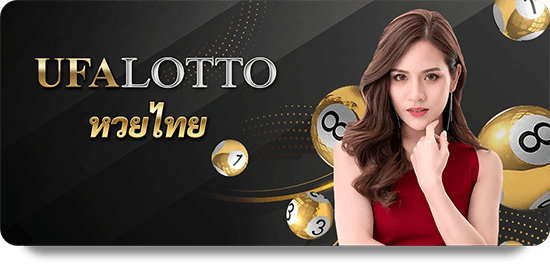 SHBET Casino Royal: Ultimate Guide to Winning Big
