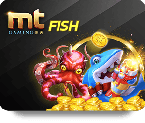 ZingPlay Chính Thức 247: Đỉnh Cao Game Bài Trực Tuyến