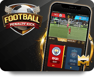 Find Latest 1xBet Code Free Offers and Promotions Now