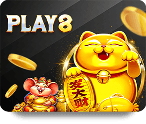 Ultimate Guide to F168 Live Dealer Hot Casino Platforms
