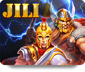 Tìm Hiểu Cách Nhận Thưởng Từ Oxbet Xổ Số May Mắn