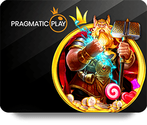 Kinh Nghiệm Đặt Cược Đá Gà Trực Tiếp Trên 188BET