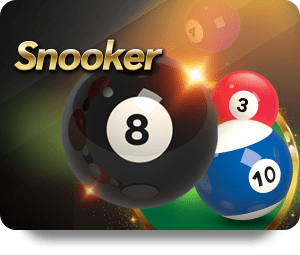 188BET Đá Gà Trực Tiếp Trực Tuyến: Cập Nhật Kèo Hấp Dẫn