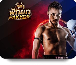 Oxbet Xổ Số May Mắn Mang Đến Cơ Hội Thay Đổi Cuộc Đời