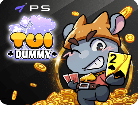 ZingPlay Chính Thức 247: Đỉnh Cao Game Bài Trực Tuyến