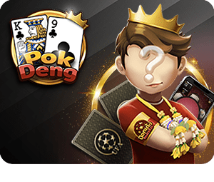 S128 Slot Baccarat Winning Strategies for Beginners