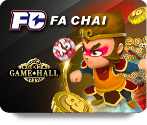 How to Play 188BET Xổ Số Mega and Increase Your Odds