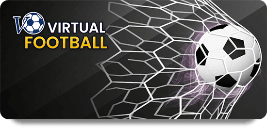 BK8 Update 2026: Sportsbook Improvements and Betting Options