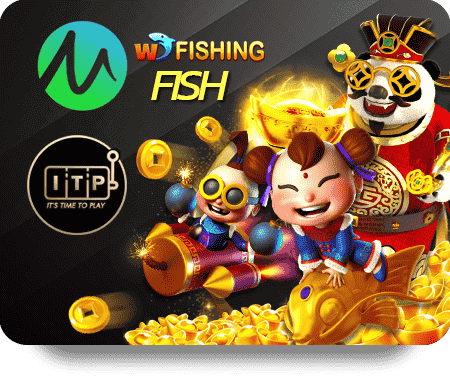 12BET Khuyến Mãi HOT Mùa Hè 2024 Đặc Biệt